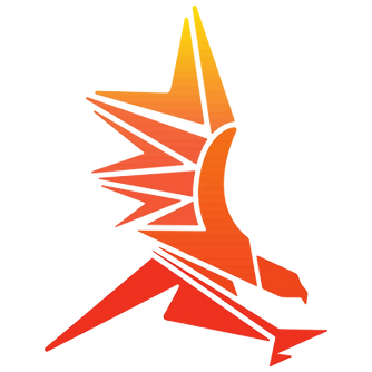 LogoColorNoTexttp.png