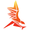 LogoColorNoTexttp.png